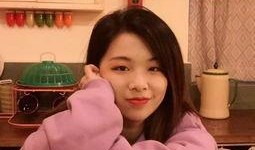 穿进娱乐圈吃瓜,我与明星的甜蜜瓜田之旅