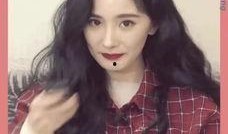 杨幂爆料王源视频大全集,视频大全集带你领略青春偶像魅力