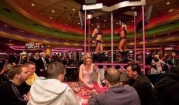 十三哥爆料国内赌场视频,国内赌场真实内幕视频曝光