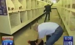 新闻采访爆料搞笑视频,笑料百出！新闻采访爆料搞笑视频幕后花絮大揭秘