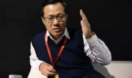 卓伟爆料明星曝光视频,明星私密视频曝光，真相令人震惊