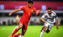 徐江爆料郭田雨视频,真相与争议并存