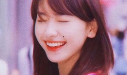 娱乐大爆料瓜姐是谁啊,瓜姐是谁？