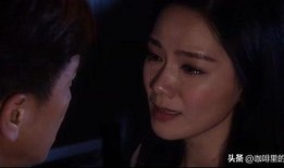 心里追凶在线观看,揭秘罪案背后的心理迷宫