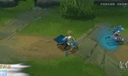 最新皮肤爆料lol手游,炫彩斑斓，英雄风采再升级！