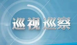 政治巡视在线观看,揭秘权力监督的在线直播之旅
