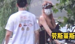 吃瓜男网红富婆夫妻视频,富婆与吃瓜男网红的甜蜜日常