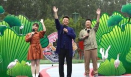 唐山爆料录音事件视频最新,真相与争议再引热议