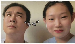 圈内人爆料小沈阳视频,圈内人揭秘幕后真相